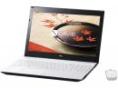 新品-LAVIE Note Standard NS700/FAW PC-NS700FAW [クリスタルホワイト]