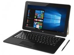 <!--{$arrProduct.name|h}-->