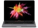 新品　MacBook Pro Retinaディスプレイ 2900/13.3 MNQF2J/A [スペースグレイ]