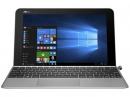 新品　ASUS TransBook Mini T102HA T102HA-128S