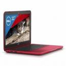 新品 ノートパソコン品　DELL MI11-6WLR ノートパソコン Inspiron 11 3000 3162(32GB/4GB/11.6/Win10)
