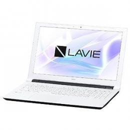 <!--{$arrProduct.name|h}-->