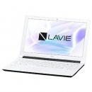 新品-LAVIE Note Standard NS100/H2W-H4 PC-NS100H2W-H4
