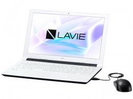 <!--{$arrProduct.name|h}-->