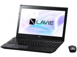 <!--{$arrProduct.name|h}-->