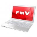 新品-FMV LIFEBOOK AH30/B3 FMVA30B3W